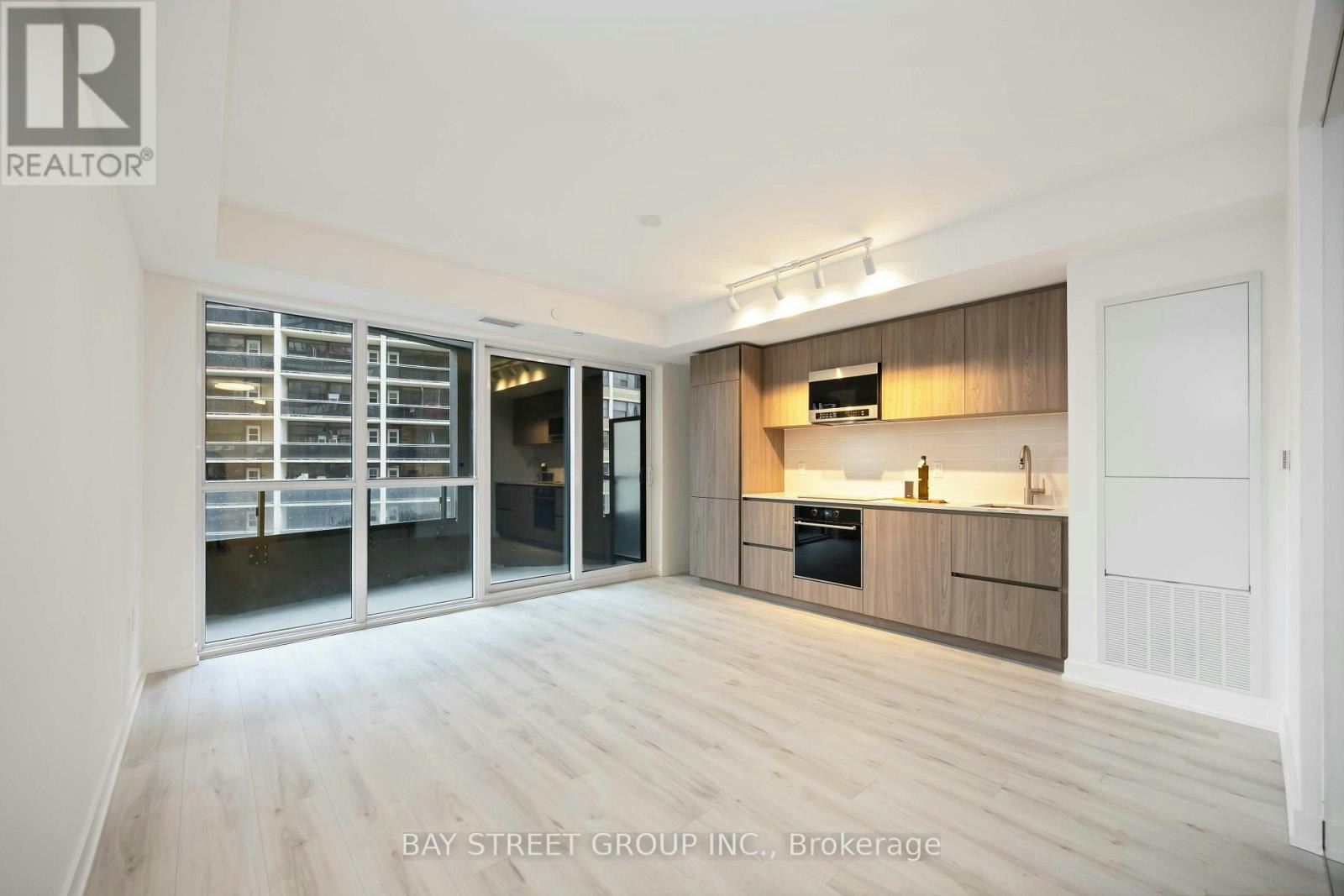 316-120 Broadway Avenue, Toronto, ON, M4P 1V6 - 7