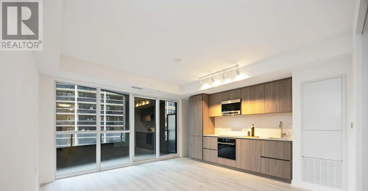 316-120 Broadway Avenue, Toronto, ON, M4P 1V6 - 7