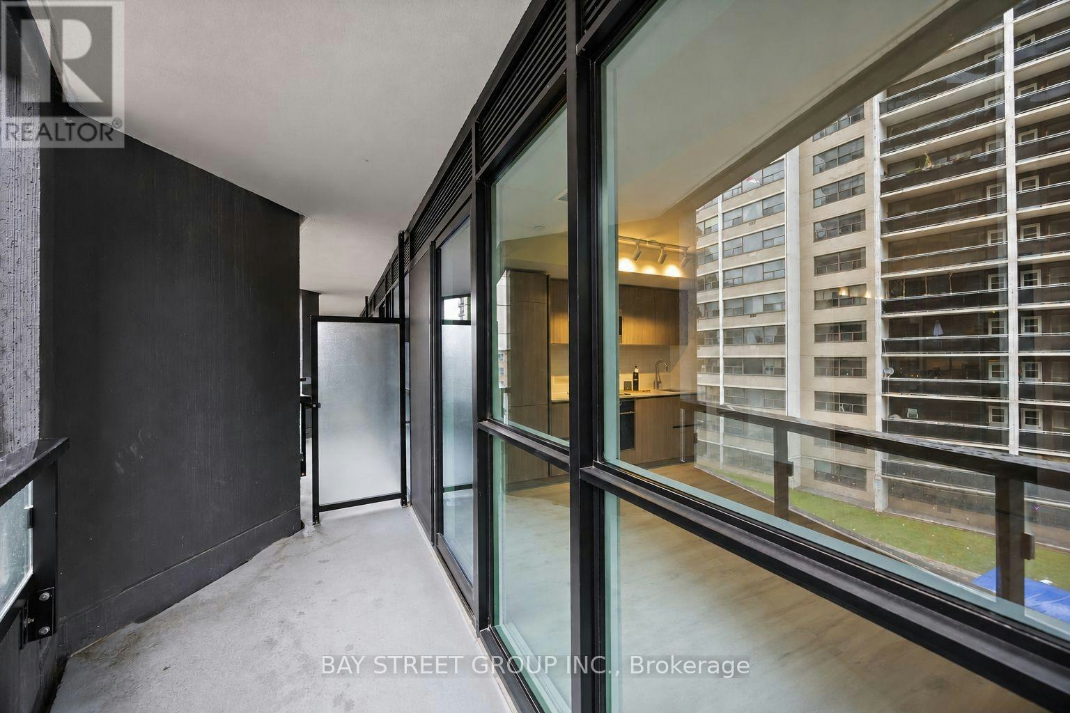 316-120 Broadway Avenue, Toronto, ON, M4P 1V6 - 20