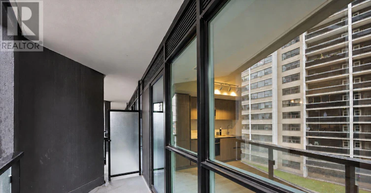 316-120 Broadway Avenue, Toronto, ON, M4P 1V6 - 20