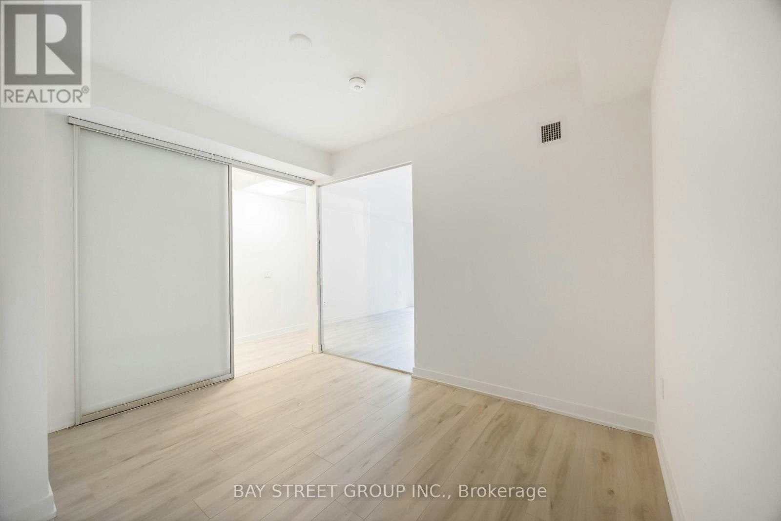 316-120 Broadway Avenue, Toronto, ON, M4P 1V6 - 14