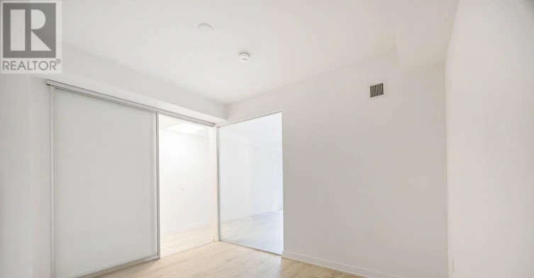 316-120 Broadway Avenue, Toronto, ON, M4P 1V6 - 14