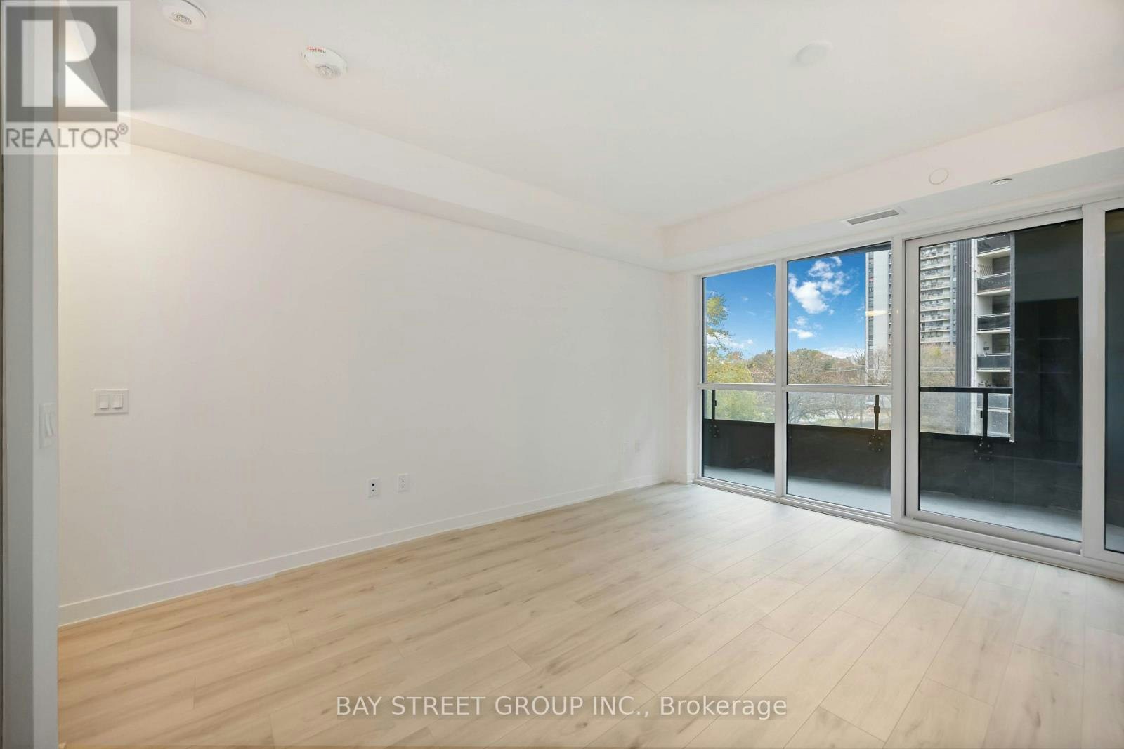 316-120 Broadway Avenue, Toronto, ON, M4P 1V6 - 8