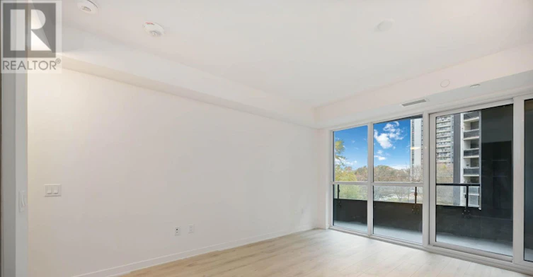 316-120 Broadway Avenue, Toronto, ON, M4P 1V6 - 8