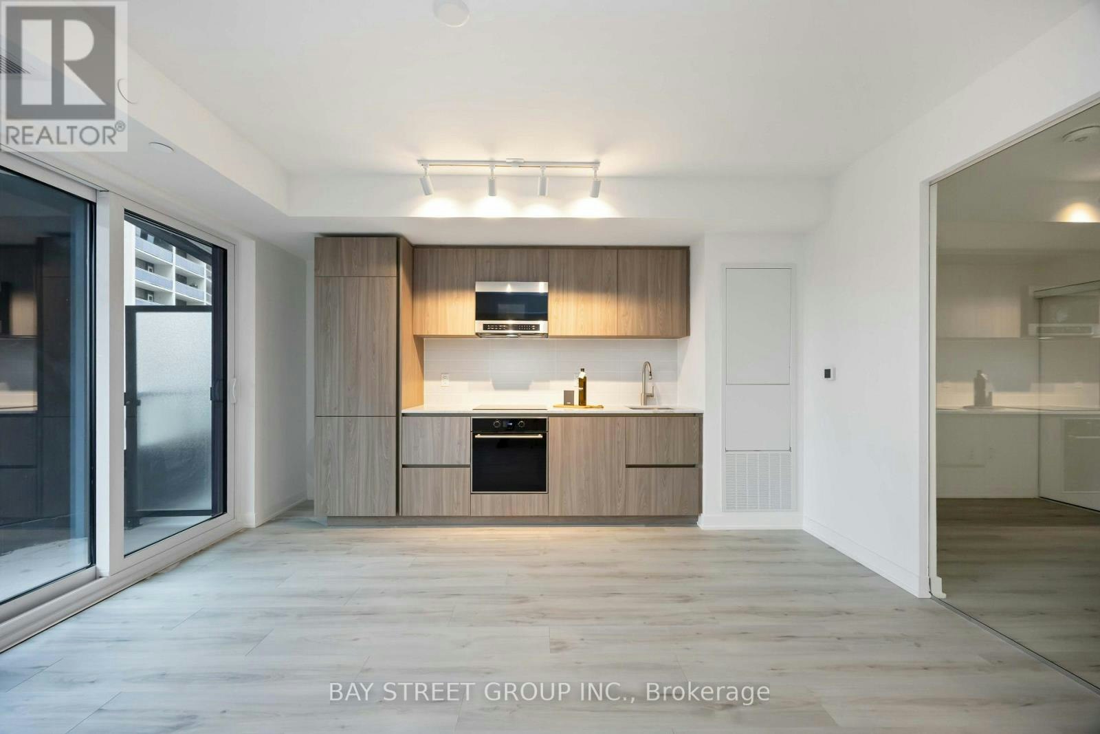 316-120 Broadway Avenue, Toronto, ON, M4P 1V6 - 11