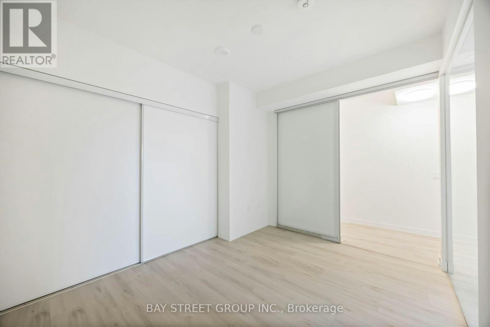 316-120 Broadway Avenue, Toronto, ON, M4P 1V6 - 16