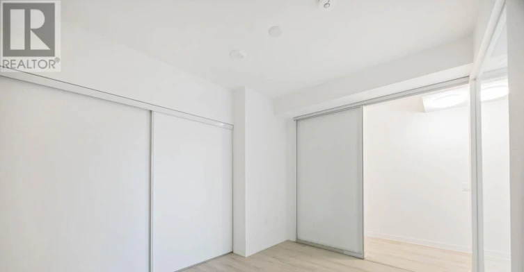 316-120 Broadway Avenue, Toronto, ON, M4P 1V6 - 16