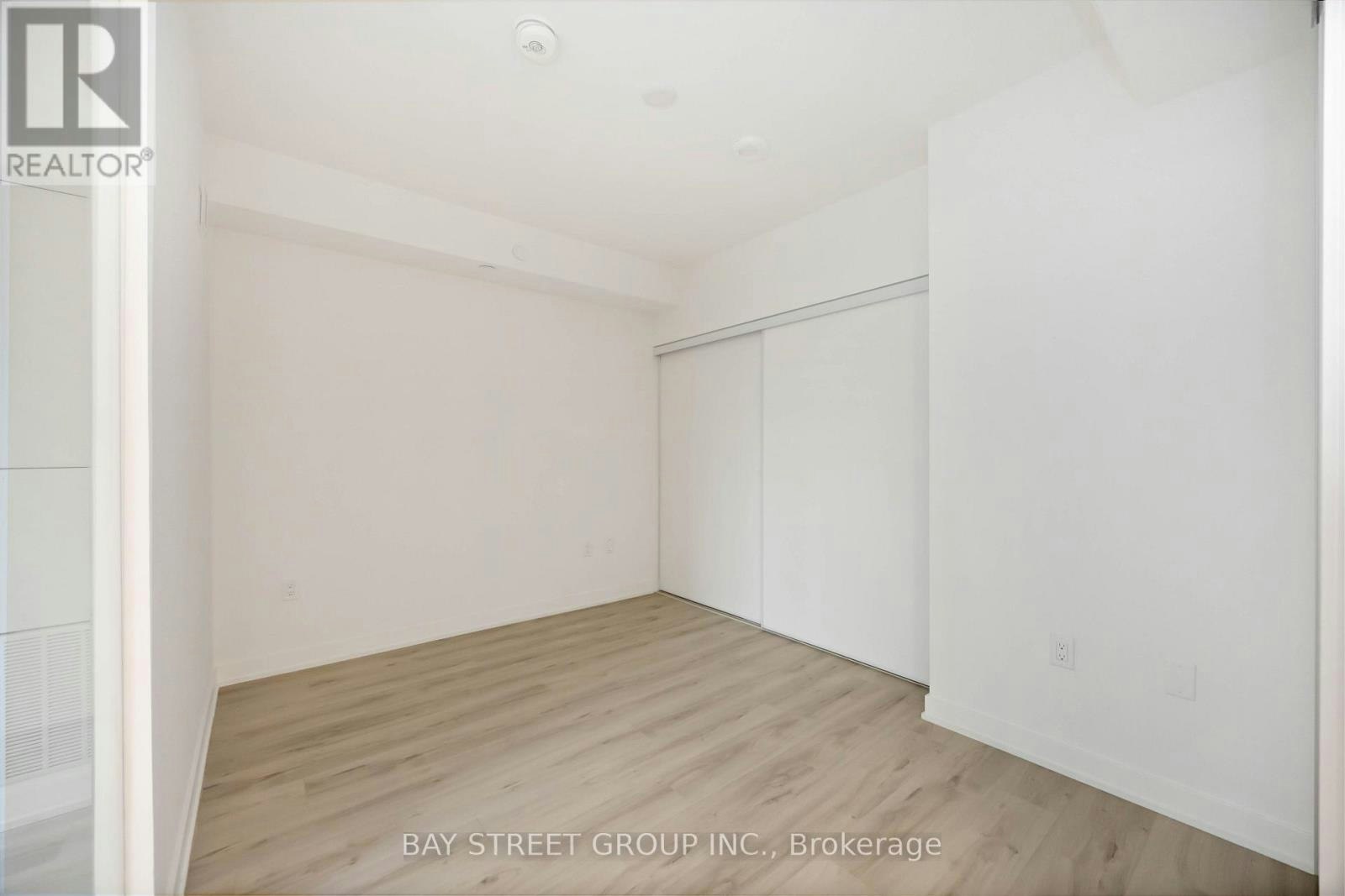 316-120 Broadway Avenue, Toronto, ON, M4P 1V6 - 15