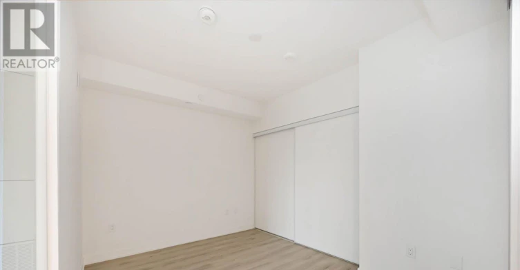 316-120 Broadway Avenue, Toronto, ON, M4P 1V6 - 15