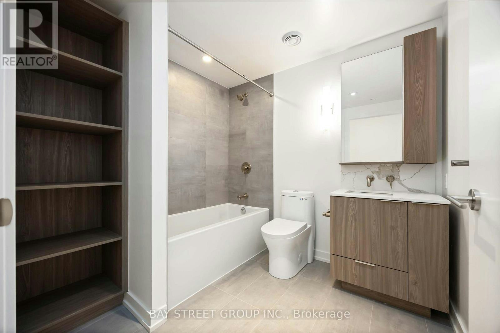 316-120 Broadway Avenue, Toronto, ON, M4P 1V6 - 17