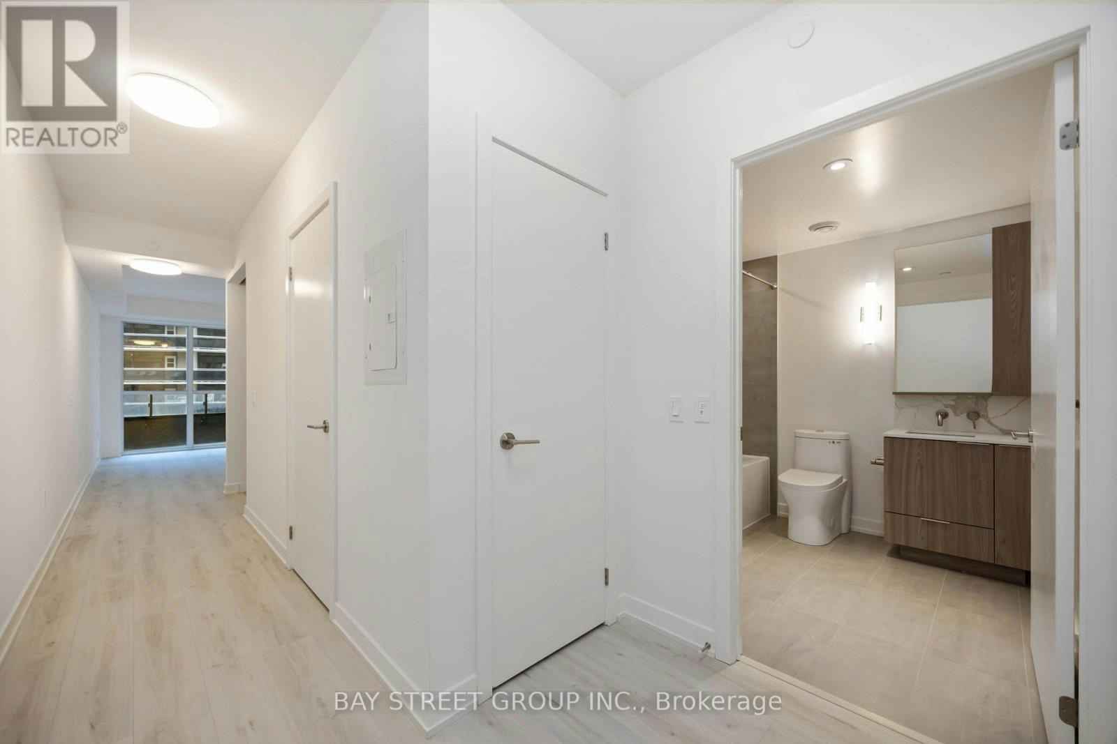 316-120 Broadway Avenue, Toronto, ON, M4P 1V6 - 4