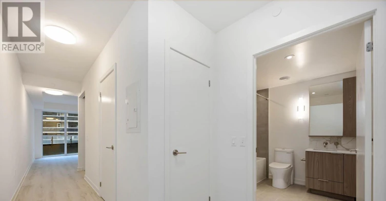 316-120 Broadway Avenue, Toronto, ON, M4P 1V6 - 4