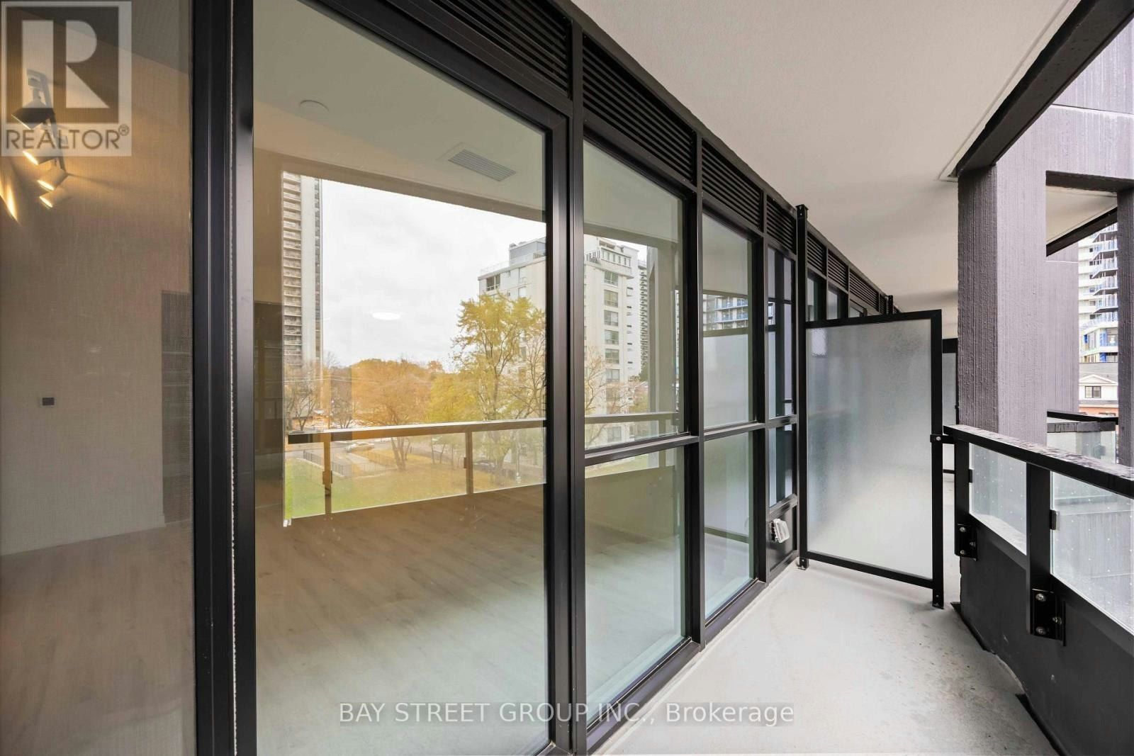 316-120 Broadway Avenue, Toronto, ON, M4P 1V6 - 19