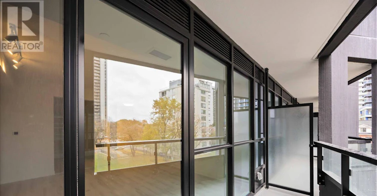 316-120 Broadway Avenue, Toronto, ON, M4P 1V6 - 19