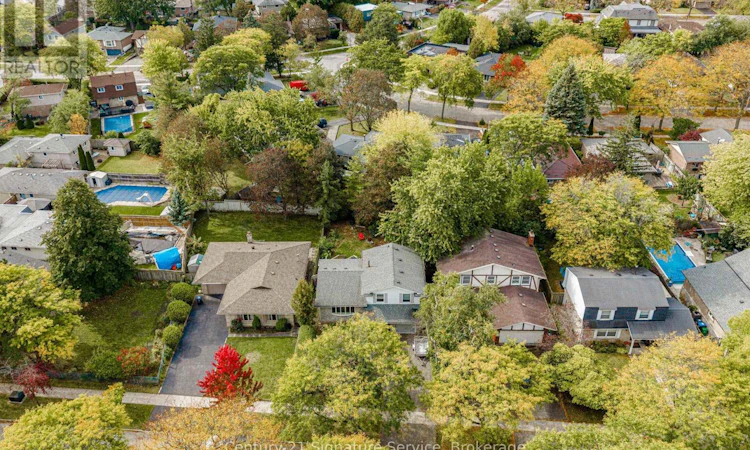 2588 Pinkwell Drive