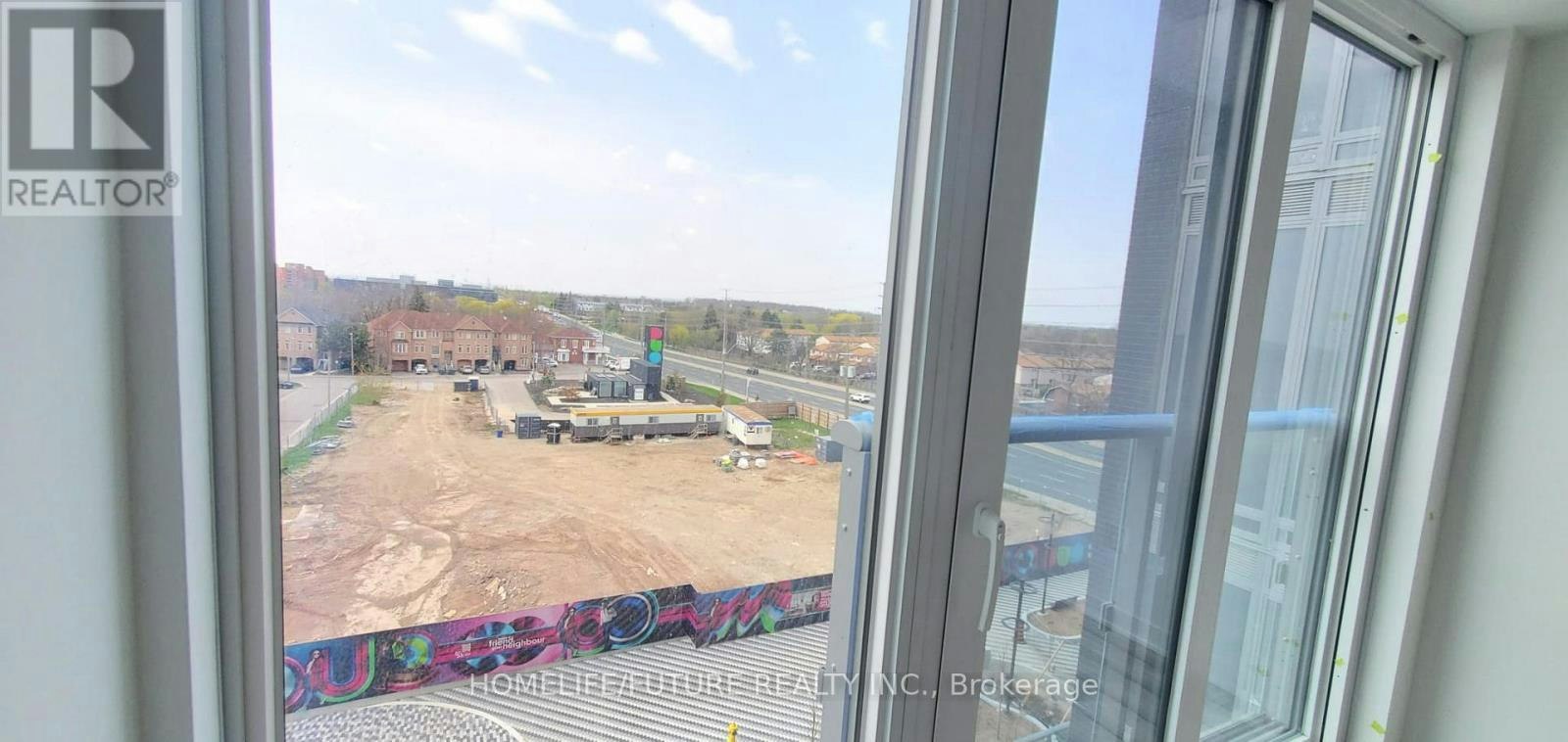 512-260 Malta Avenue, Brampton, ON, L6Y 0B5 - 23