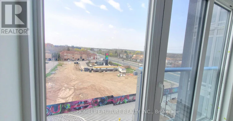 512-260 Malta Avenue, Brampton, ON, L6Y 0B5 - 23