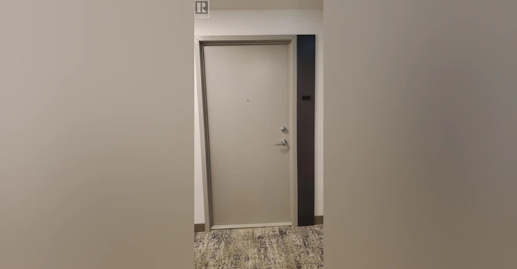512-260 Malta Avenue, Brampton, ON, L6Y 0B5 - 30