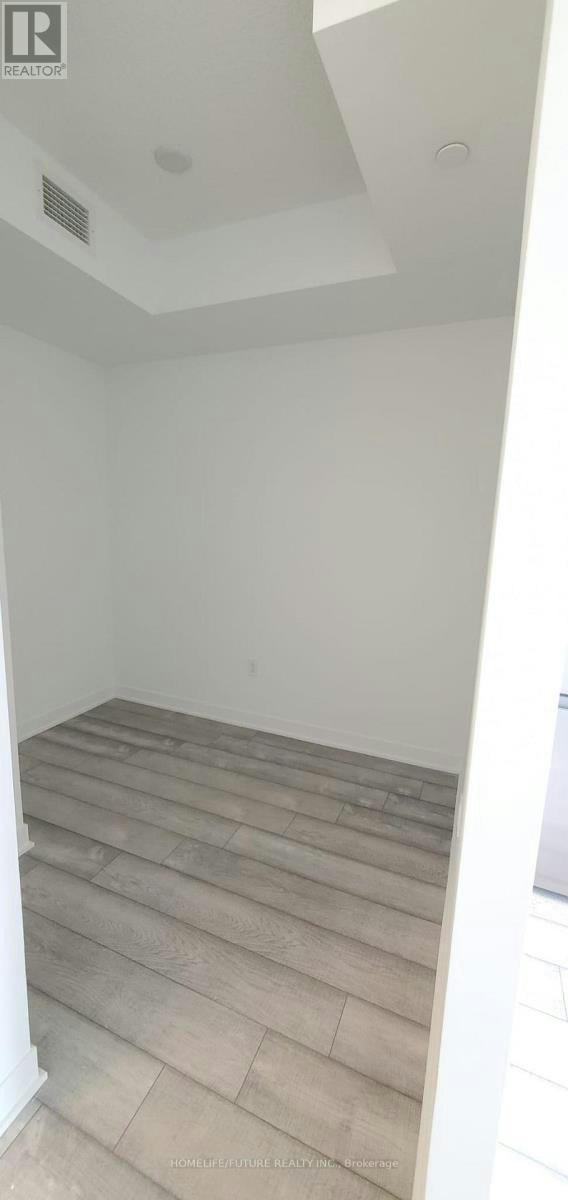 512-260 Malta Avenue, Brampton, ON, L6Y 0B5 - 28