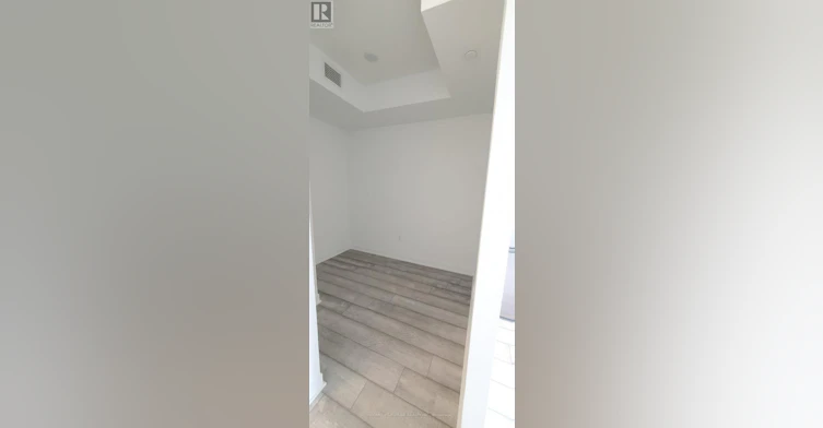 512-260 Malta Avenue, Brampton, ON, L6Y 0B5 - 28