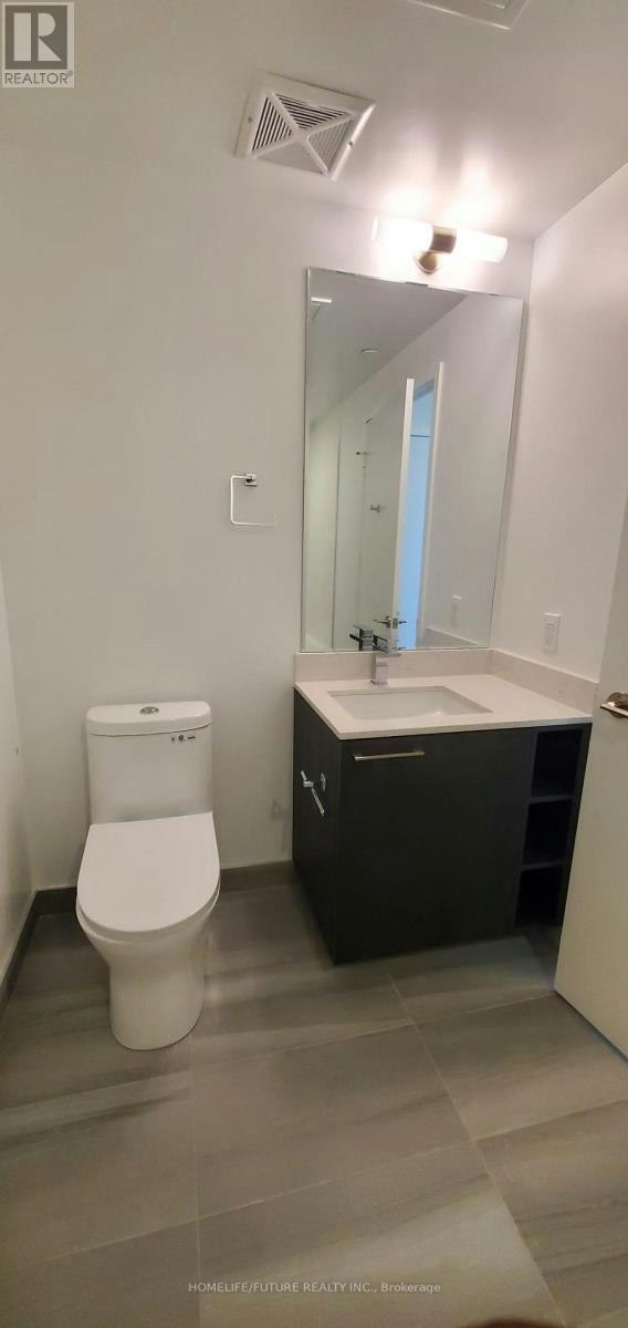 512-260 Malta Avenue, Brampton, ON, L6Y 0B5 - 33