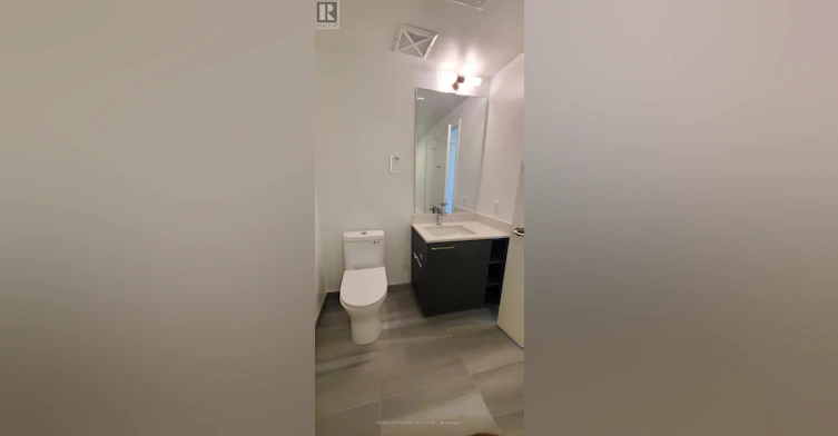 512-260 Malta Avenue, Brampton, ON, L6Y 0B5 - 33