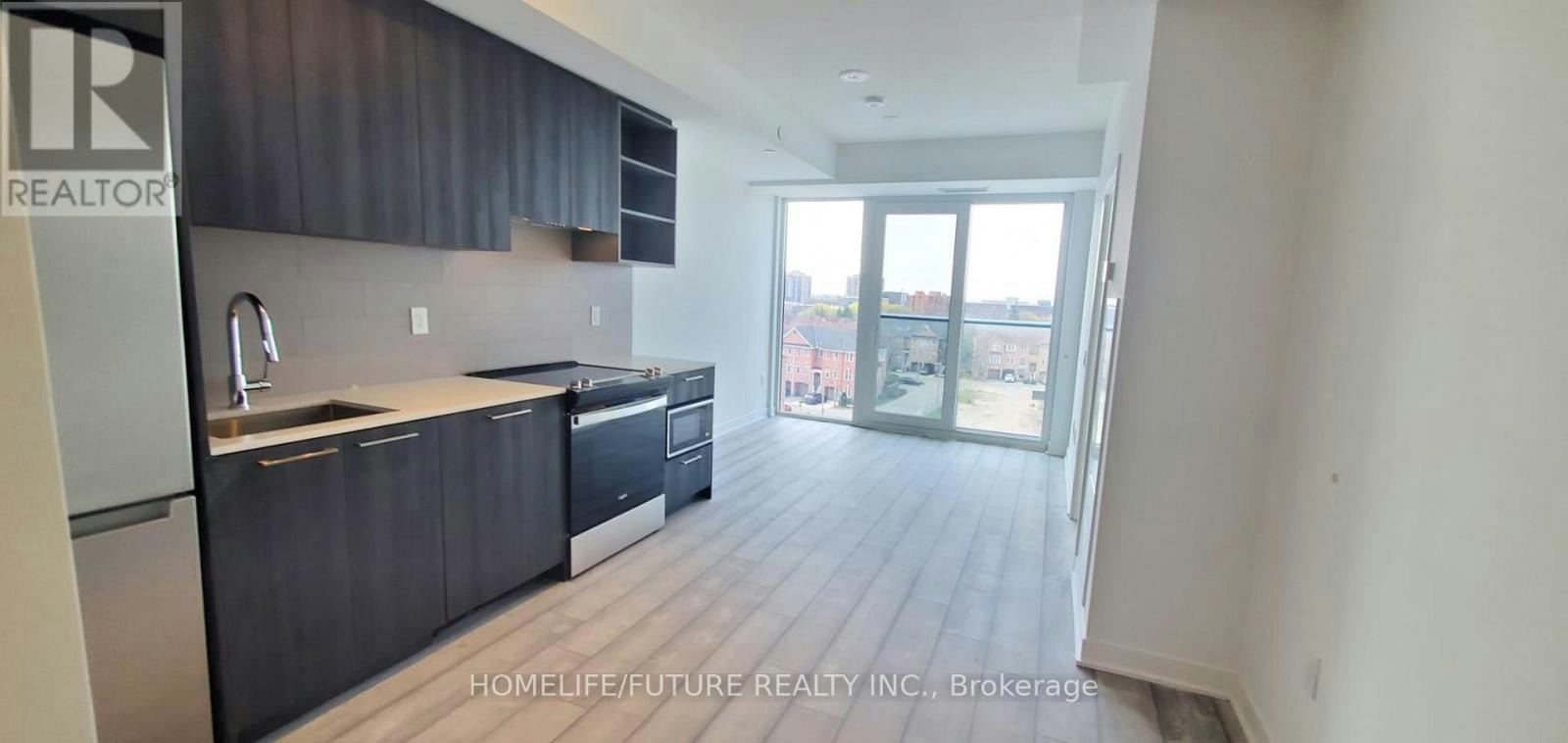 512-260 Malta Avenue, Brampton, ON, L6Y 0B5 - 26