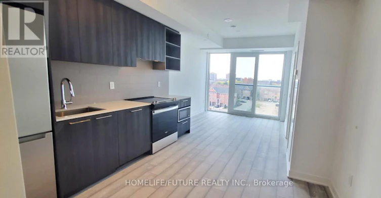 512-260 Malta Avenue, Brampton, ON, L6Y 0B5 - 26