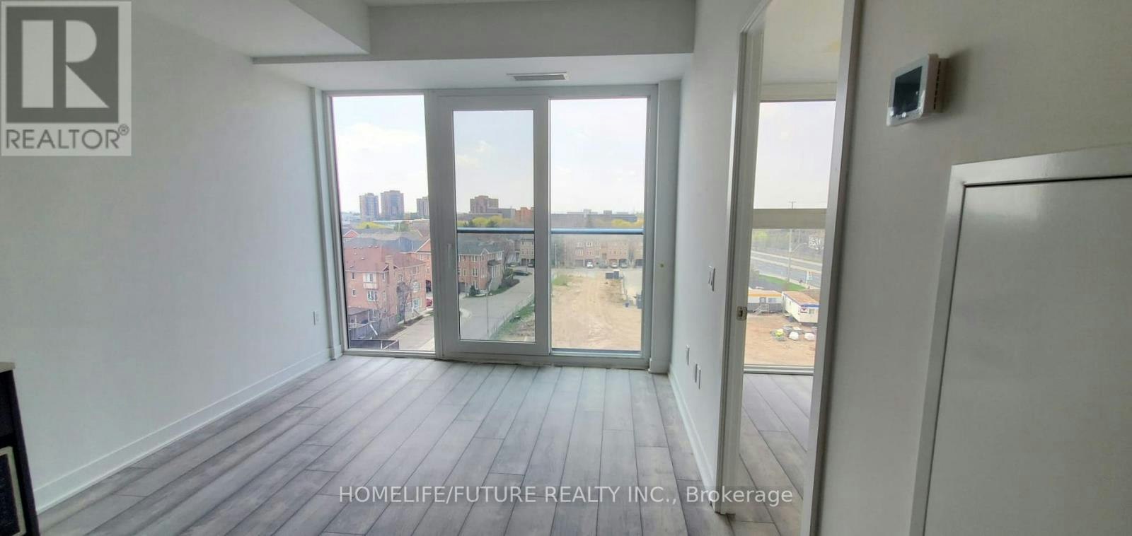 512-260 Malta Avenue, Brampton, ON, L6Y 0B5 - 24