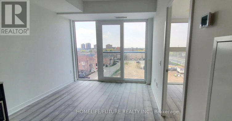 512-260 Malta Avenue, Brampton, ON, L6Y 0B5 - 24