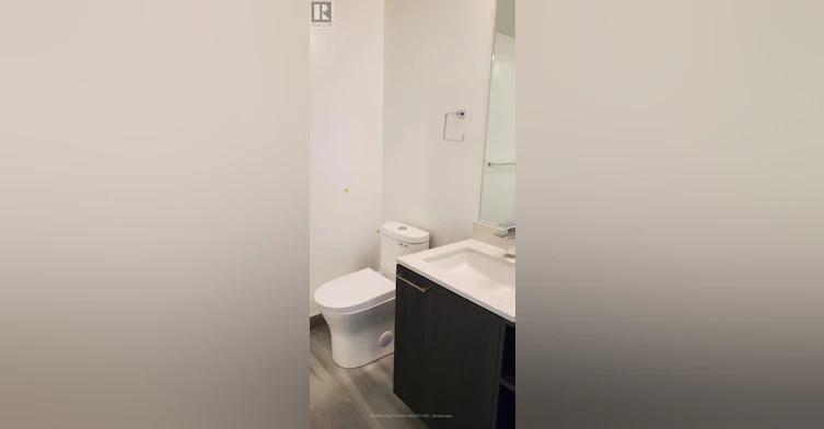 512-260 Malta Avenue, Brampton, ON, L6Y 0B5 - 31