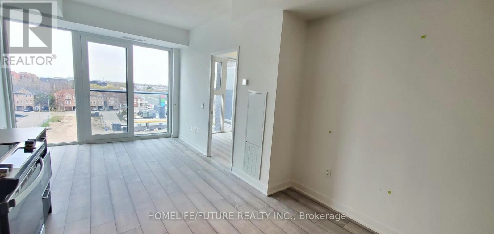 512-260 Malta Avenue, Brampton, ON, L6Y 0B5 - 25