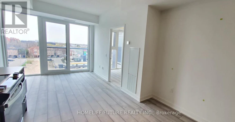 512-260 Malta Avenue, Brampton, ON, L6Y 0B5 - 25