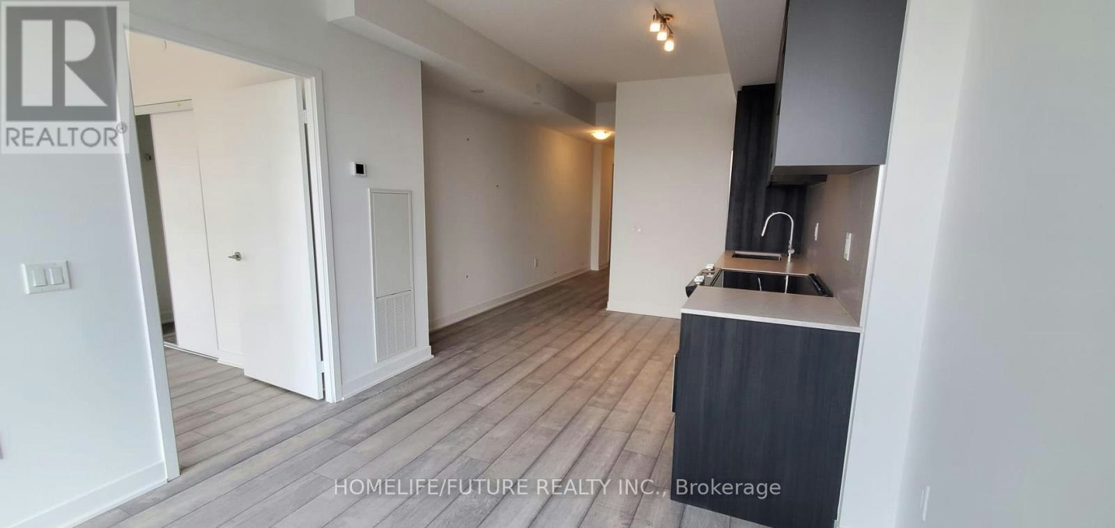 512-260 Malta Avenue, Brampton, ON, L6Y 0B5 - 22