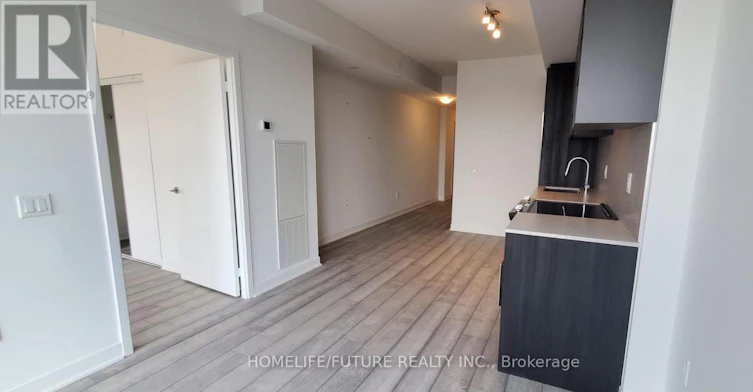 512-260 Malta Avenue, Brampton, ON, L6Y 0B5 - 22