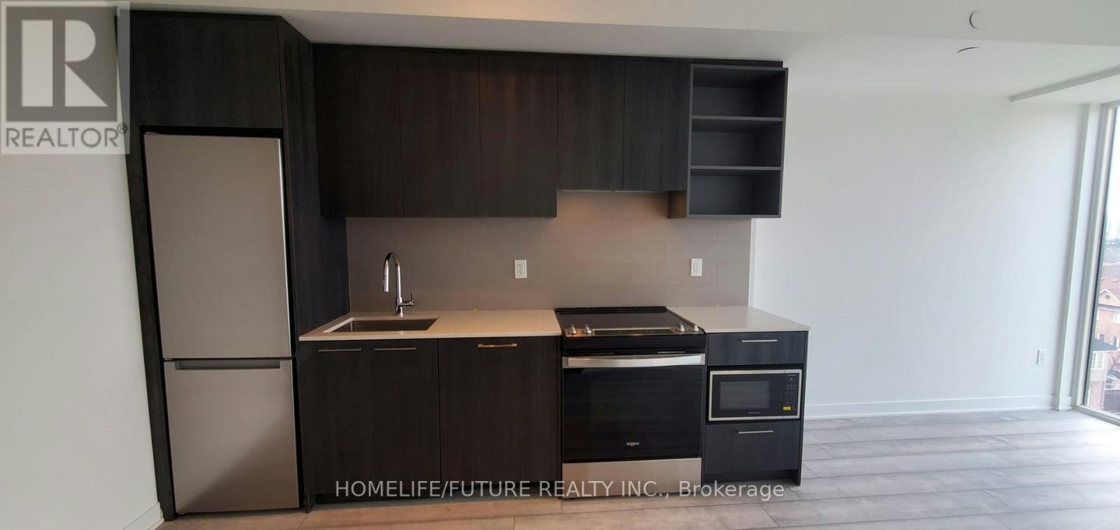 512-260 Malta Avenue, Brampton, ON, L6Y 0B5 - 19