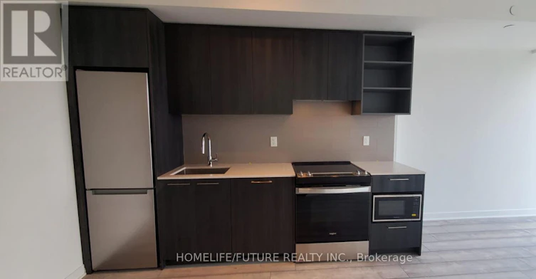 512-260 Malta Avenue, Brampton, ON, L6Y 0B5 - 19