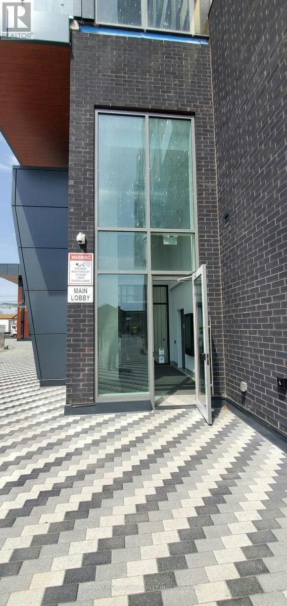 512-260 Malta Avenue, Brampton, ON, L6Y 0B5 - 16