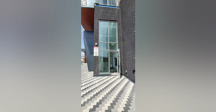 512-260 Malta Avenue, Brampton, ON, L6Y 0B5 - 16
