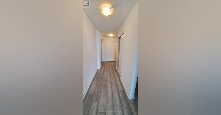 512-260 Malta Avenue, Brampton, ON, L6Y 0B5 - 34