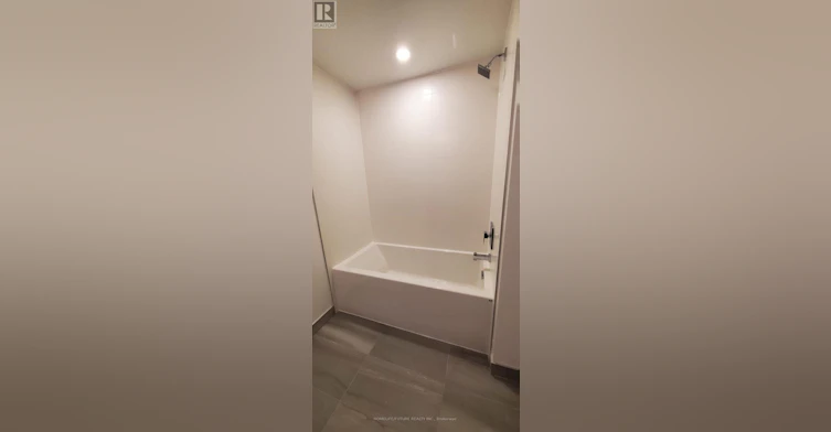 512-260 Malta Avenue, Brampton, ON, L6Y 0B5 - 32