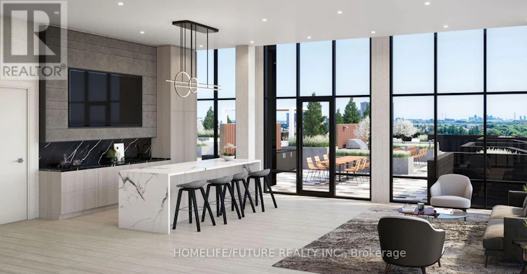 512-260 Malta Avenue, Brampton, ON, L6Y 0B5 - 13