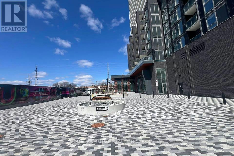 512-260 Malta Avenue, Brampton, ON, L6Y 0B5 - 11