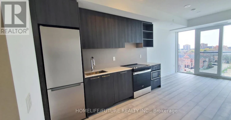 512-260 Malta Avenue, Brampton, ON, L6Y 0B5 - 27
