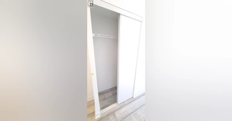 512-260 Malta Avenue, Brampton, ON, L6Y 0B5 - 35