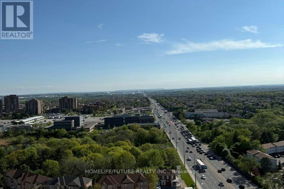 512-260 Malta Avenue, Brampton, ON, L6Y 0B5 - 3