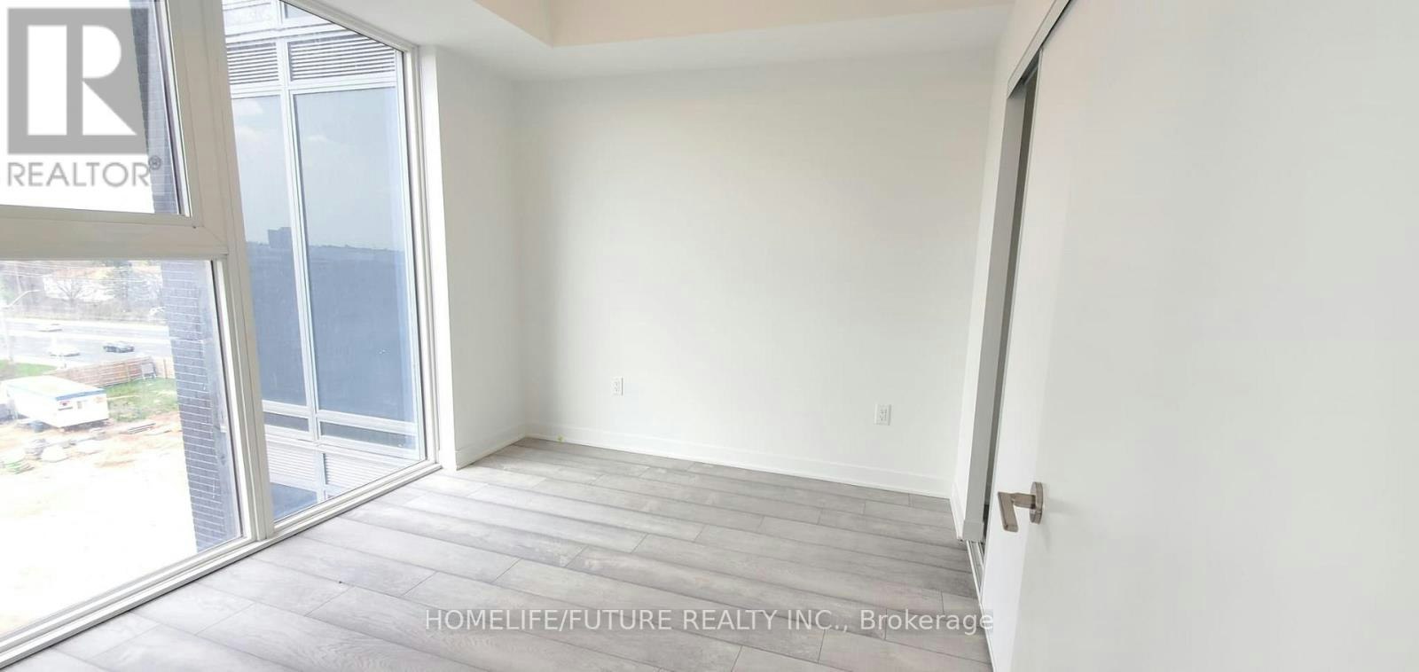 512-260 Malta Avenue, Brampton, ON, L6Y 0B5 - 21