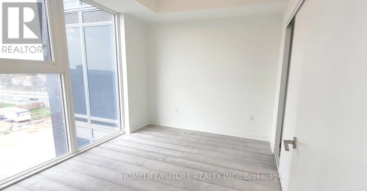 512-260 Malta Avenue, Brampton, ON, L6Y 0B5 - 21