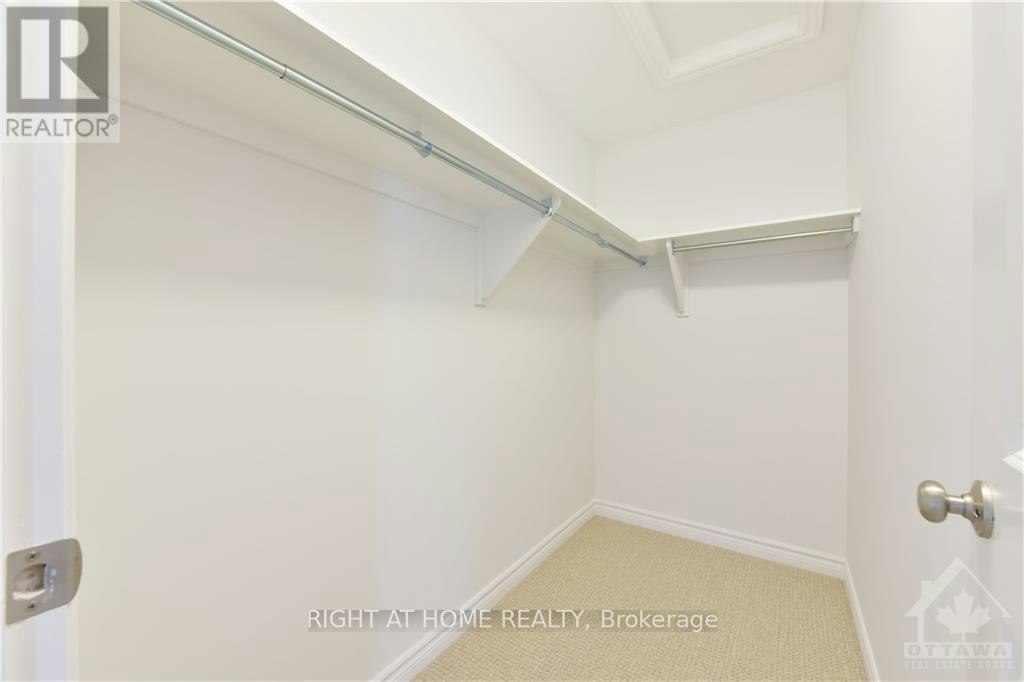 1007 Eider Street, Ottawa, ON, K4M 0P5 - 15