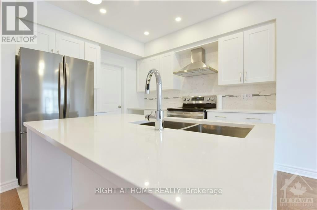 1007 Eider Street, Ottawa, ON, K4M 0P5 - 7